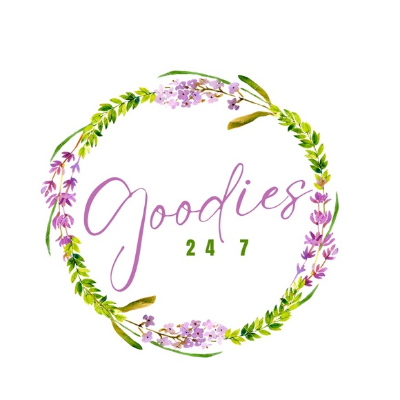 Meet your Posher, Cara - Picture 1 of 1